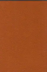 غرور و تعصب جیبی چرم